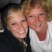 Profile Picture of Jean Hauer (@gino4) on Pinterest