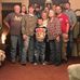 Profile Picture of Steve Benefield (@steve.benefield.370) on Facebook