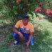 Profile Picture of James Mullings (@james.mullings.94) on Facebook