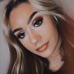 Profile Photo of grace.johnstone (@grace.johnstone) on Instagram