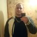 Profile Picture of Jeremy Culler (@jeremy.culler.14) on Facebook