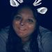 Profile Picture of Nichole Sharp (@nicky5053) on Pinterest