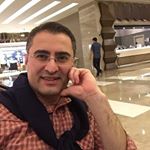 Profile Picture of Wilsonmiko (@garthmiko) on Instagram