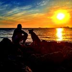 Profile Picture of William Roman (@wromanphotos) on Instagram