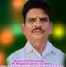 Profile Picture of Mg Prasadrao Muvvala (@mgprasadrao.muvvala) on Facebook