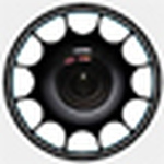 Profile Picture of Michael van Hal (@Vinylla) on Flickr