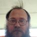 Profile Picture of Neal Knight (@Neal-Knight) on Facebook