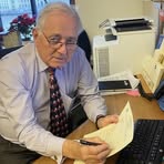 Profile Picture of Frank Griffin (@Frank-Griffin) on Facebook