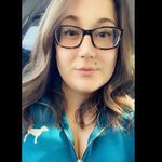 Profile Picture of Ashley D'Amico (@btxhdrvn_) on Instagram