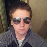 Profile Picture of Micah Neely (@micah.neely) on Instagram