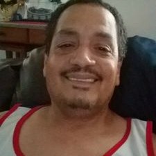 Profile Picture of Raymond Nieves (@Raymond31012567) on Twitter