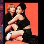 Profile Picture of Jenlisa Universe (@jenlisauniverse) on Instagram