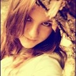 Profile Picture of Gildionso Nigel (@garbericrudolf) on Instagram