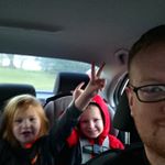 Profile Picture of Andrew Dobson (@andrew.d.dobson) on Instagram