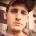 Profile Picture of Shawn Harless (@shawn.harless.7140) on Facebook