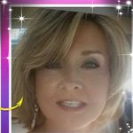 Profile Picture of Terry Randolph (@terryrandolph5) on Instagram