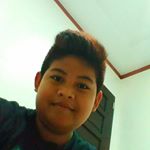 Profile Picture of Ralph Reynaldo (@ralphreynaldo) on Instagram