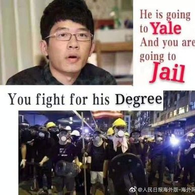 Profile Picture of 无端端 (@jin_se_wu_duan) on Twitter