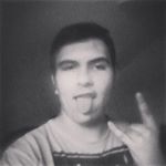 Profile Picture of Nenad Djordjic (@proksiye) on Instagram