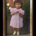 Profile Picture of Valerie Chew (@Valerie-Chew) on Facebook