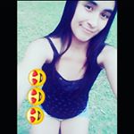 Profile Picture of Shirley Marlene (@shirley_marlene_quintana) on Instagram