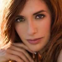 Profile Picture of Gabriella Muttone (@gabriella-muttone) on Quora