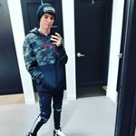 Profile Picture of Alain David Hernandez Bauza (@alaindavidhernandez) on Instagram