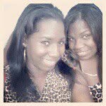 Profile Picture of Amy Dozier (@lovin_layla) on Instagram