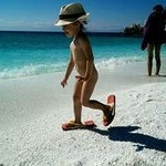 Profile Picture of Paula-Alexandra Constantinescu (@patic15) on Instagram