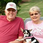 Profile Picture of Sandra T Jurek (@sandratjurek) on Instagram