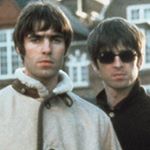 Profile Picture of Dave (@david_greenlees) on Instagram