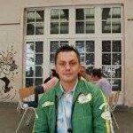 Profile Picture of Andrea Fabrice Contino (@andrea.contino) on Instagram