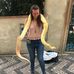Profile Picture of Jessica Craighead (@jessica.craighead.319) on Facebook