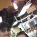 Profile Picture of Stephen Frison (@steve.frison) on Facebook