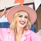 Profile Picture of Emma Blankenship (@EmmaJo109) on Youtube