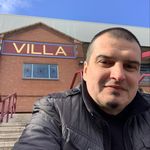 Profile Picture of David Borovsky (@dfb_21) on Instagram