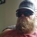 Profile Picture of Kyle O'Herron (@kyle.oherron) on Facebook