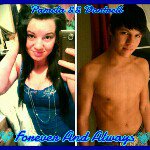 Profile Picture of pamela_dontrell_gates (@pamela_dontrell_gates) on Instagram