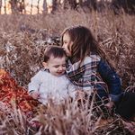 Profile Picture of Jessica Mulhern (@mulhern.jessica) on Instagram