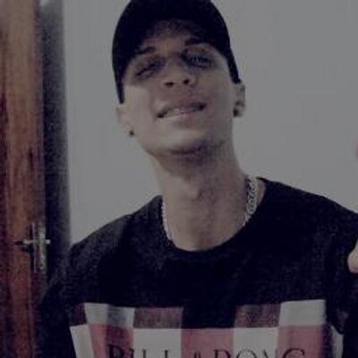 Profile Picture of '    Adam Pereira (@AdamPereira_) on Twitter