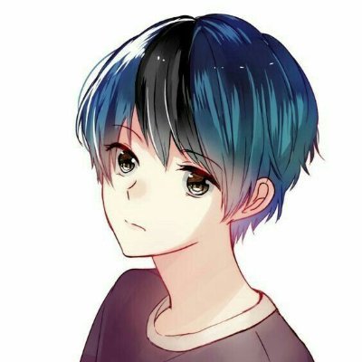Profile Picture of Chad Pascua (@pascua_chad) on Twitter