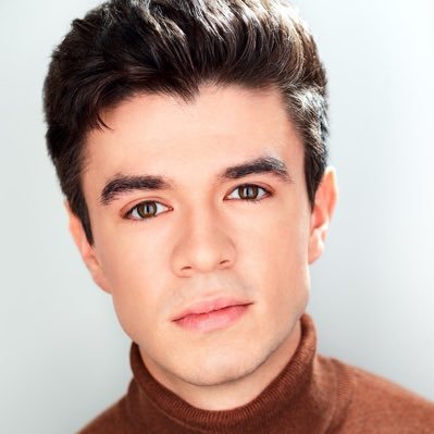 Profile Picture of Dillon Knight Drozdz (@Dill_Knight) on Twitter