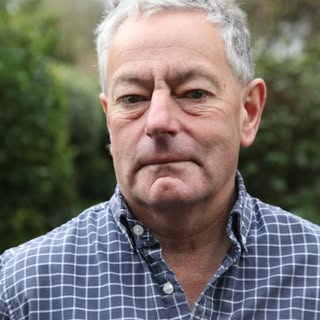 Profile Picture of Mark Adler (@adlermark) on Instagram