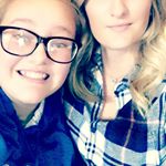 Profile Picture of Taylor McCombs (@taylor_mccombs23) on Instagram