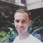 Profile Picture of Michael (@m.aloisio22) on Instagram