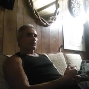 Profile Picture of Nick Andrade (@nickandrade6145) on Youtube