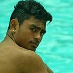 Profile Picture of Wayland Dacosta Richardo (@waylanddacosta) on Instagram