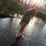 Profile Picture of Vivian Franklin (@motoponybubble) on Instagram