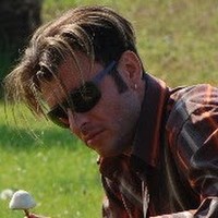 Profile Picture of Merkourios Georgakis (@merkourios-georgakis) on Quora