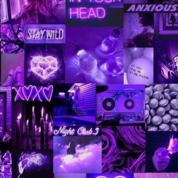 Profile Picture of Rahnia Surges (@rahniaisme) on Poshmark